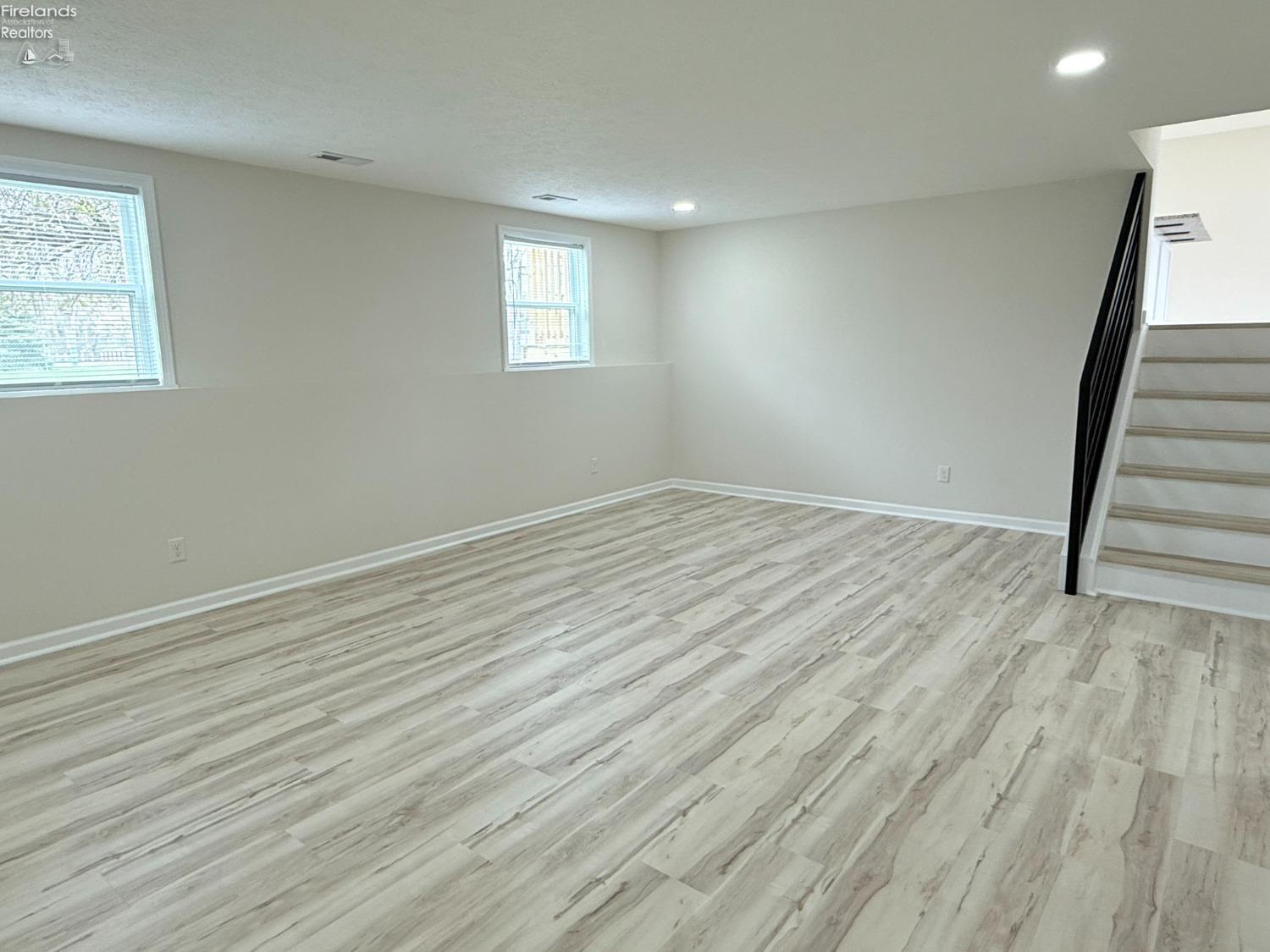 466 Mill Pond Drive, Sandusky, New Mexico image 46