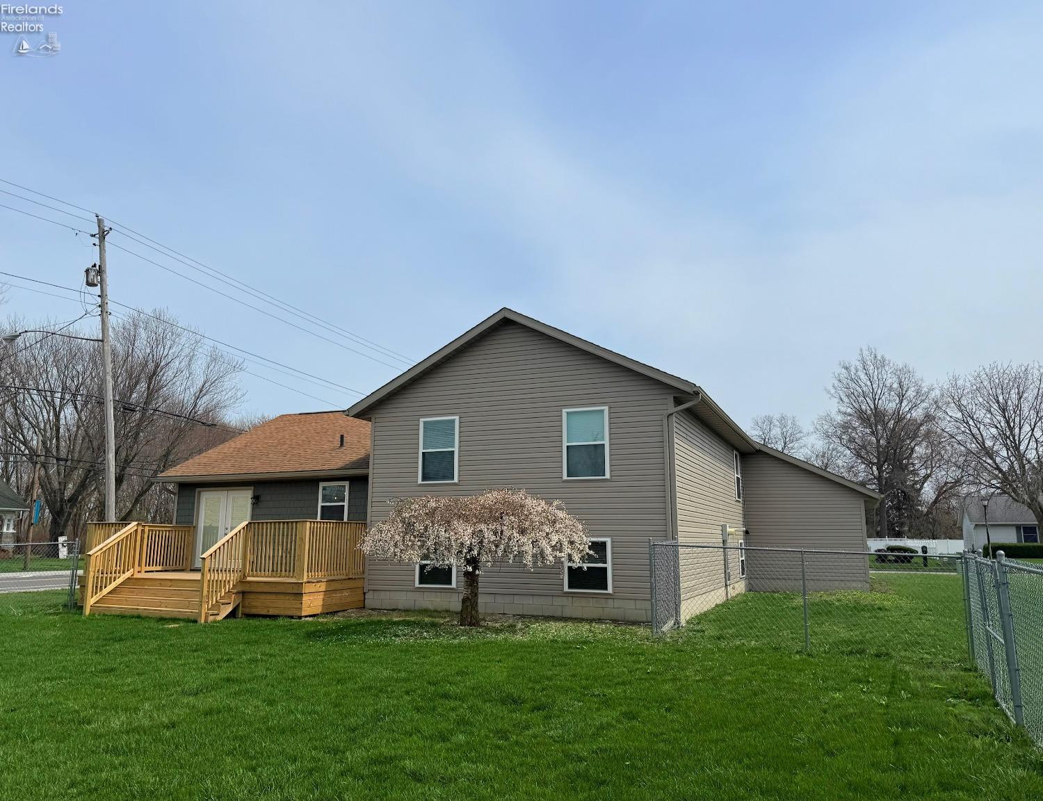 466 Mill Pond Drive, Sandusky, New Mexico image 7