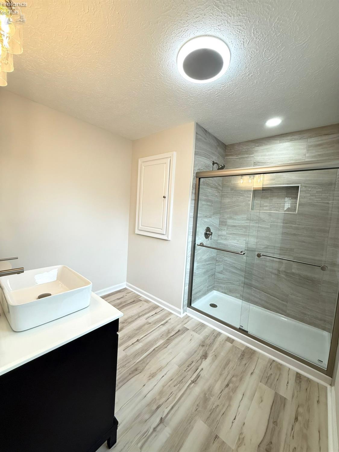 466 Mill Pond Drive, Sandusky, New Mexico image 33