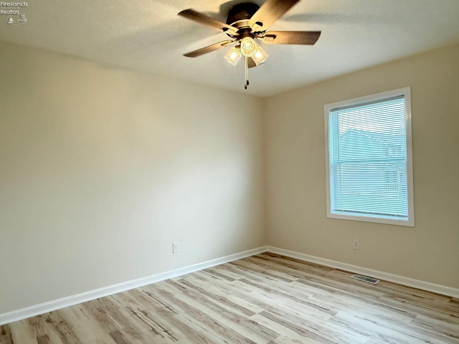 466 Mill Pond Drive, Sandusky, New Mexico image 37