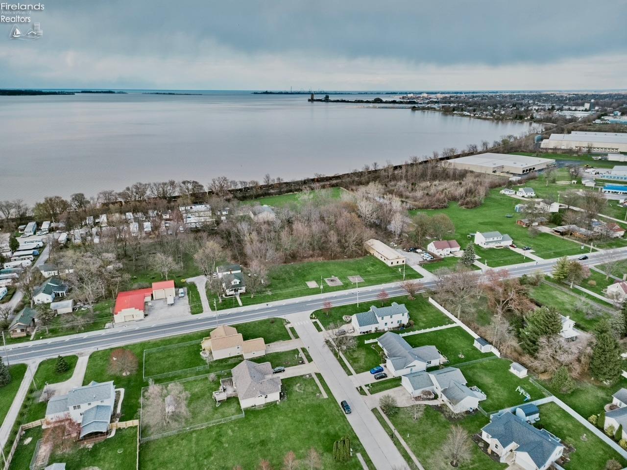 466 Mill Pond Drive, Sandusky, New Mexico image 14