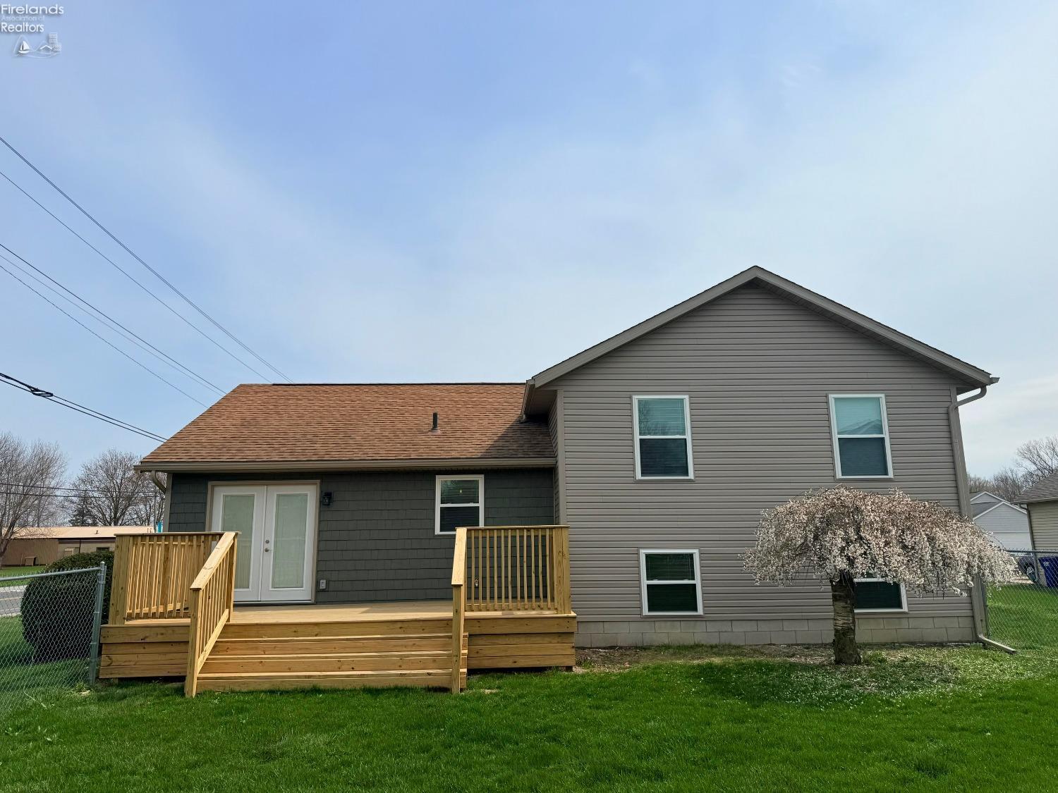 466 Mill Pond Drive, Sandusky, New Mexico image 8