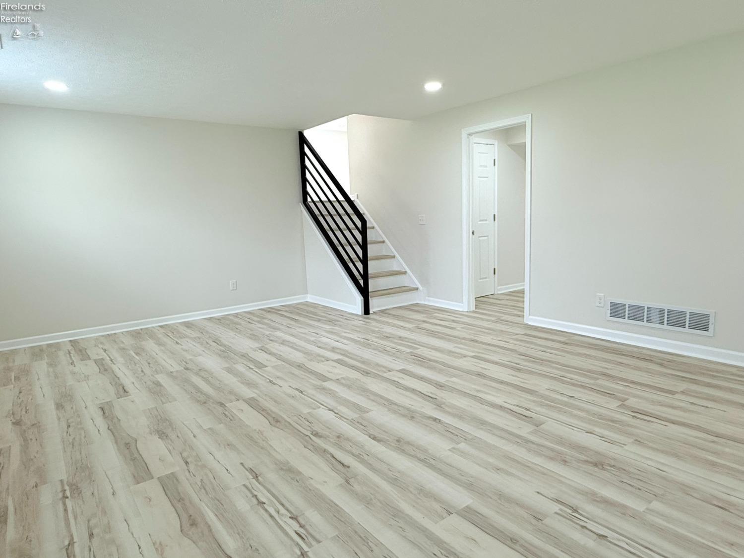 466 Mill Pond Drive, Sandusky, New Mexico image 48