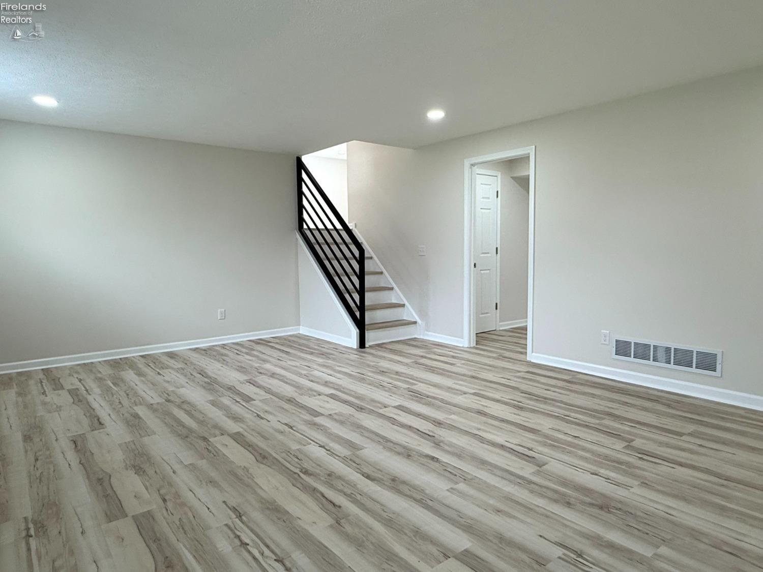 466 Mill Pond Drive, Sandusky, New Mexico image 47