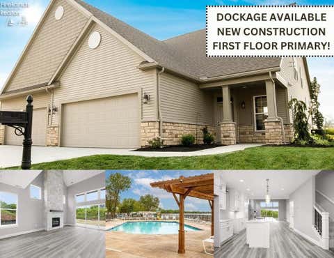Photo for 2969 S Waterside Court