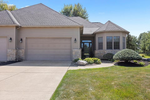 Photo for 191 Briarcrest Drive