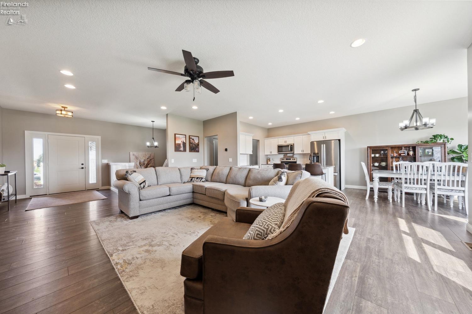 9581 Early Dr Dr, Findlay, New Mexico image 9