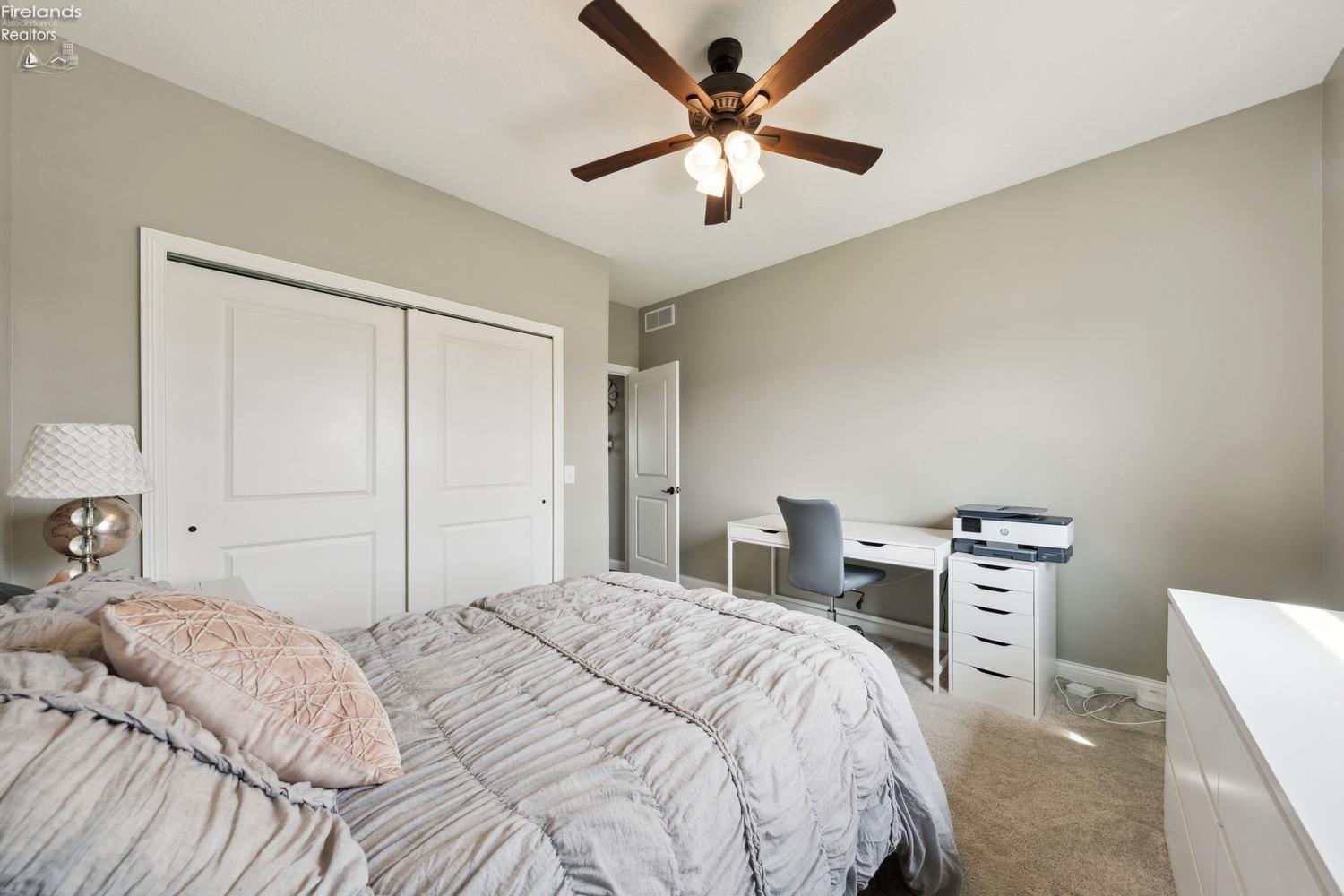 9581 Early Dr Dr, Findlay, New Mexico image 36