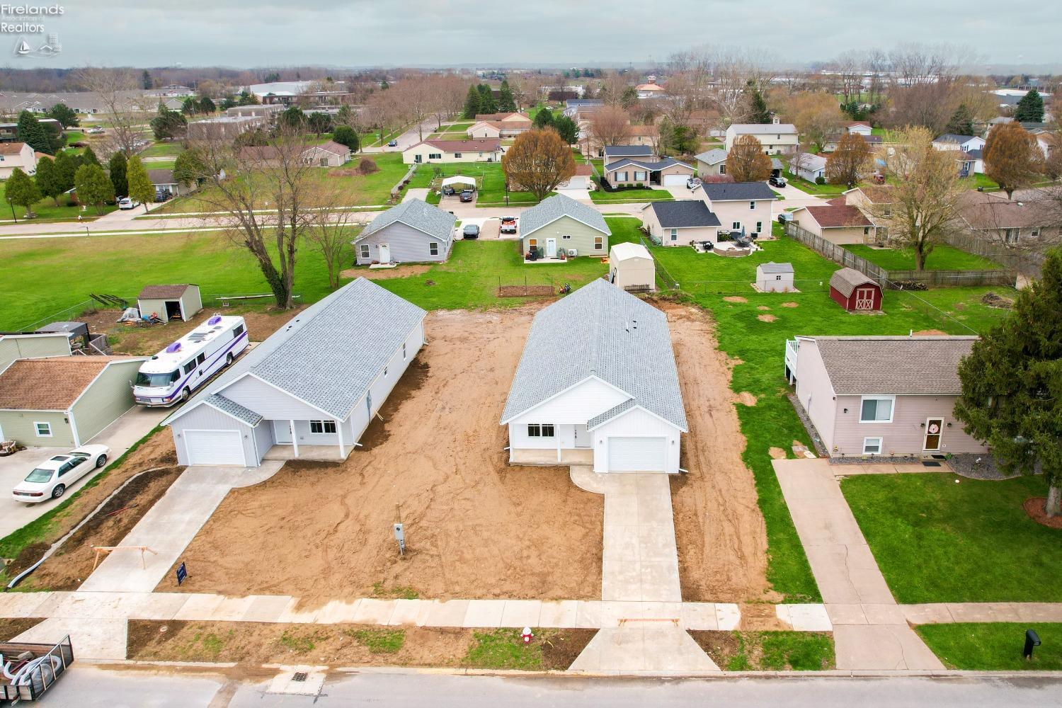 1996 E Oldgate Road, Sandusky, Ohio image 37