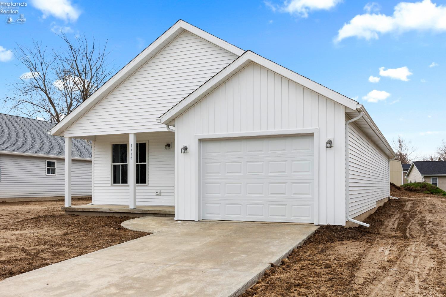 1996 E Oldgate Road, Sandusky, Ohio image 3