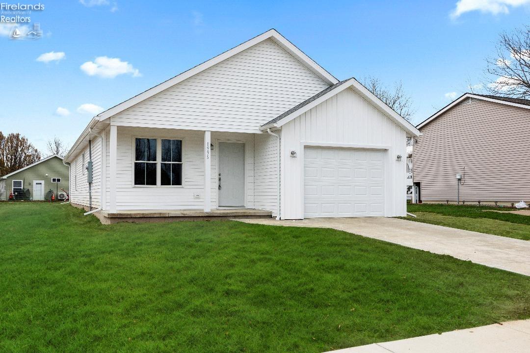 1996 E Oldgate Road, Sandusky, Ohio image 2