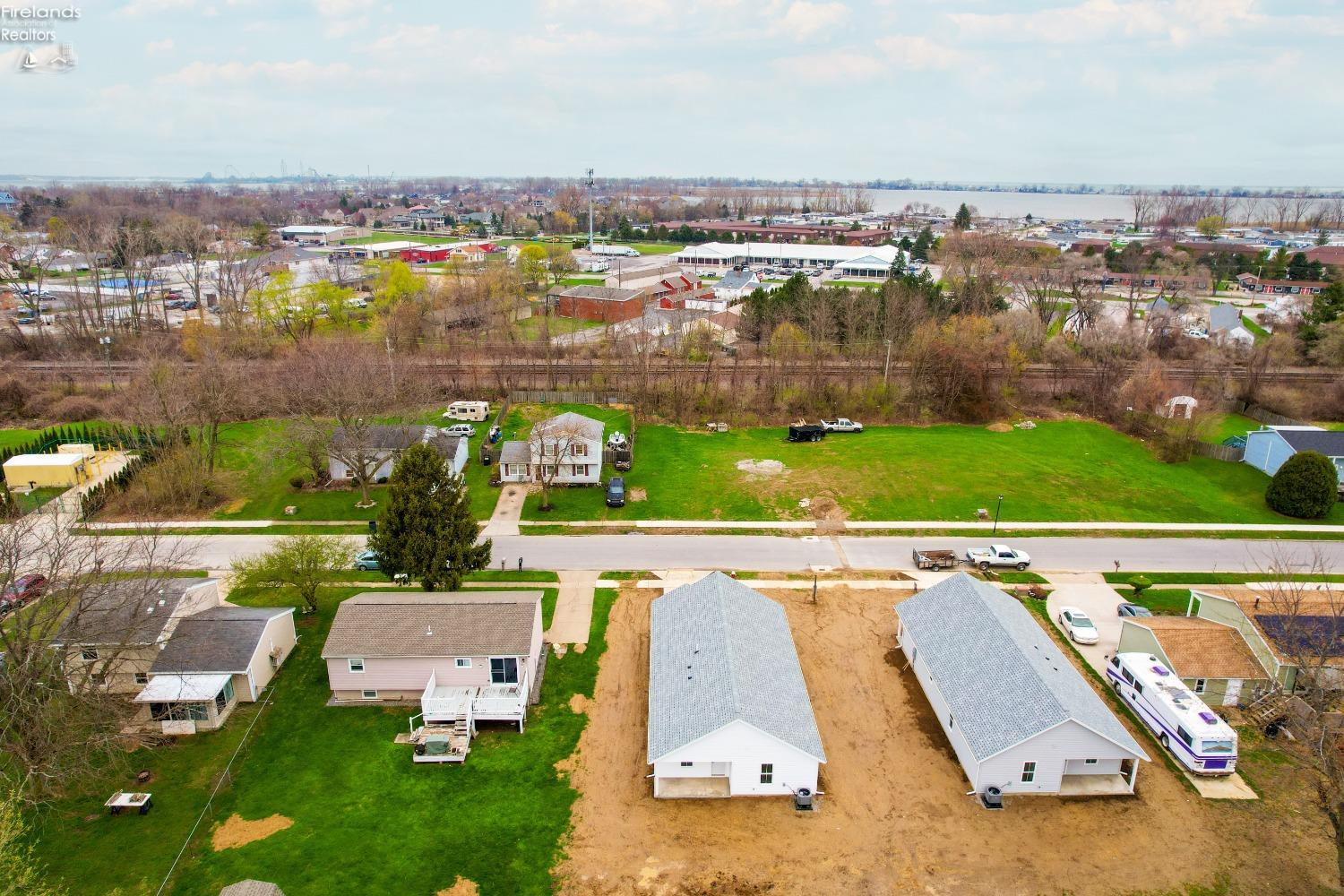 1996 E Oldgate Road, Sandusky, Ohio image 38