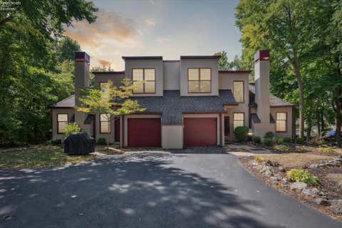 Photo for 4340 Marin Woods B