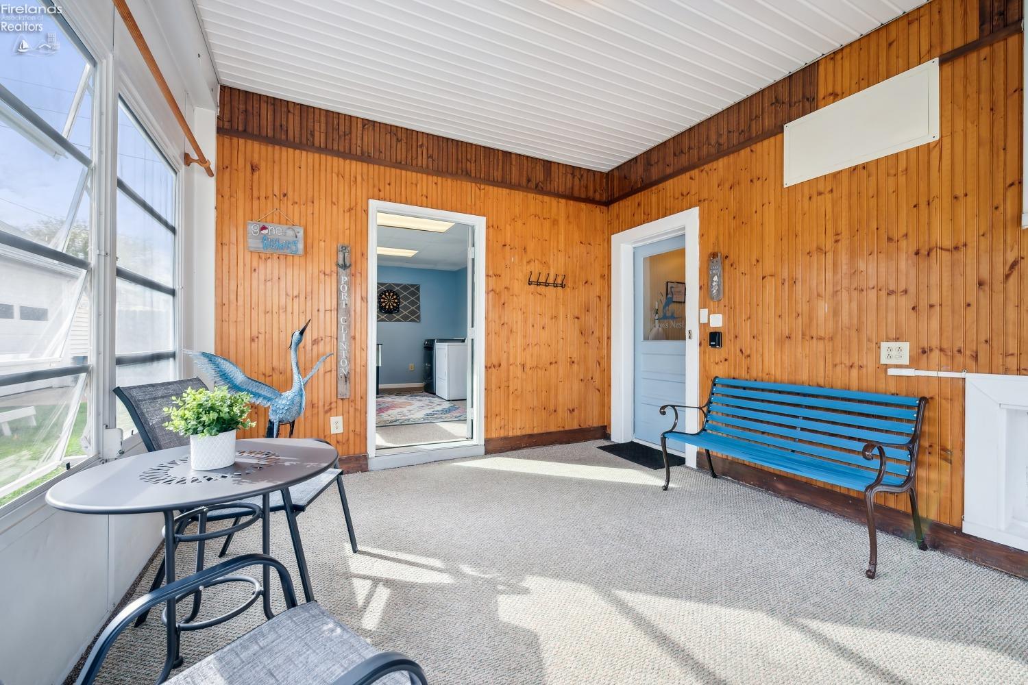 611 S Madison Street, Port Clinton, New Mexico image 33