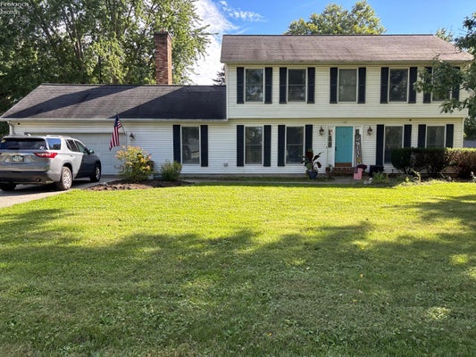 140 NORWOOD AVE, NORWALK, OH 44857 - Image a6d9e2a8eaef0e04d7f406b96306c36a/313352085