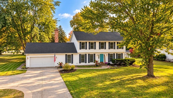 140 NORWOOD AVE, NORWALK, OH 44857 - Image a6d9e2a8eaef0e04d7f406b96306c36a/466806031