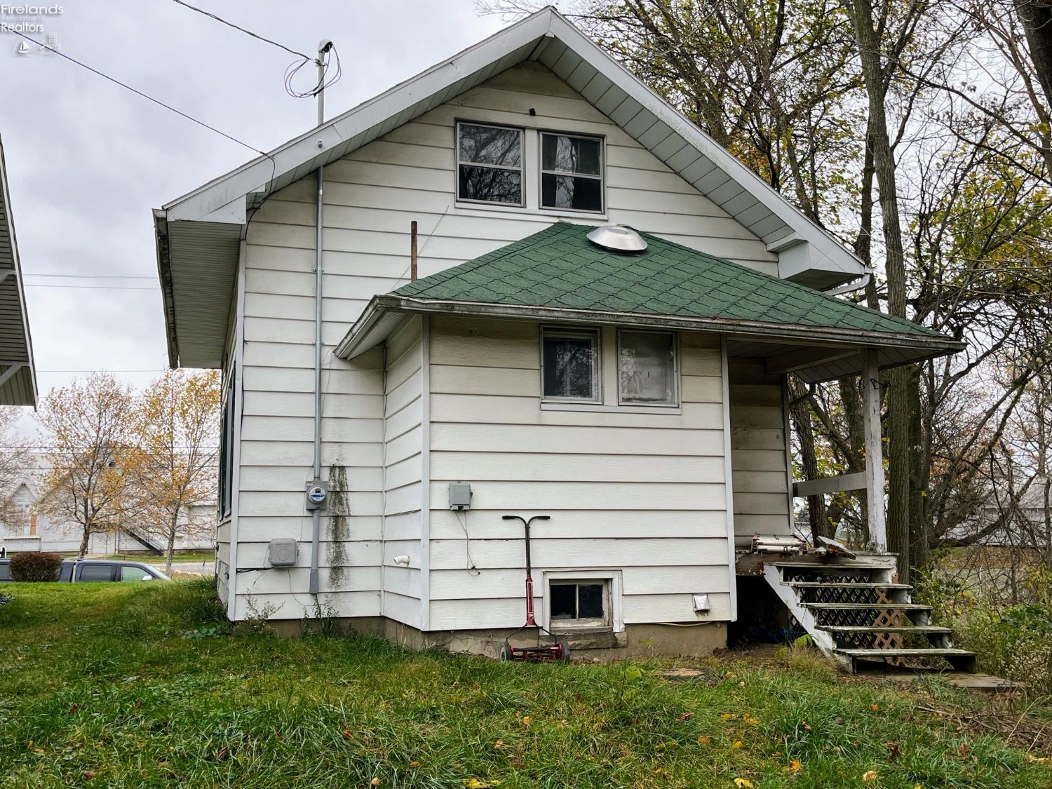 819 Haynes Street, Fremont, Ohio image 5