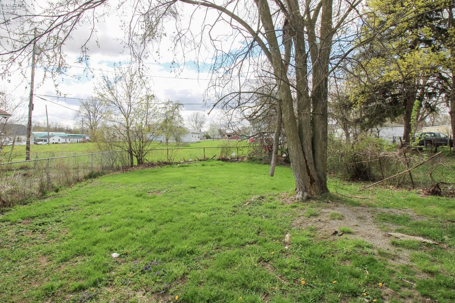 2615 Columbus Avenue, Sandusky, Texas image 31