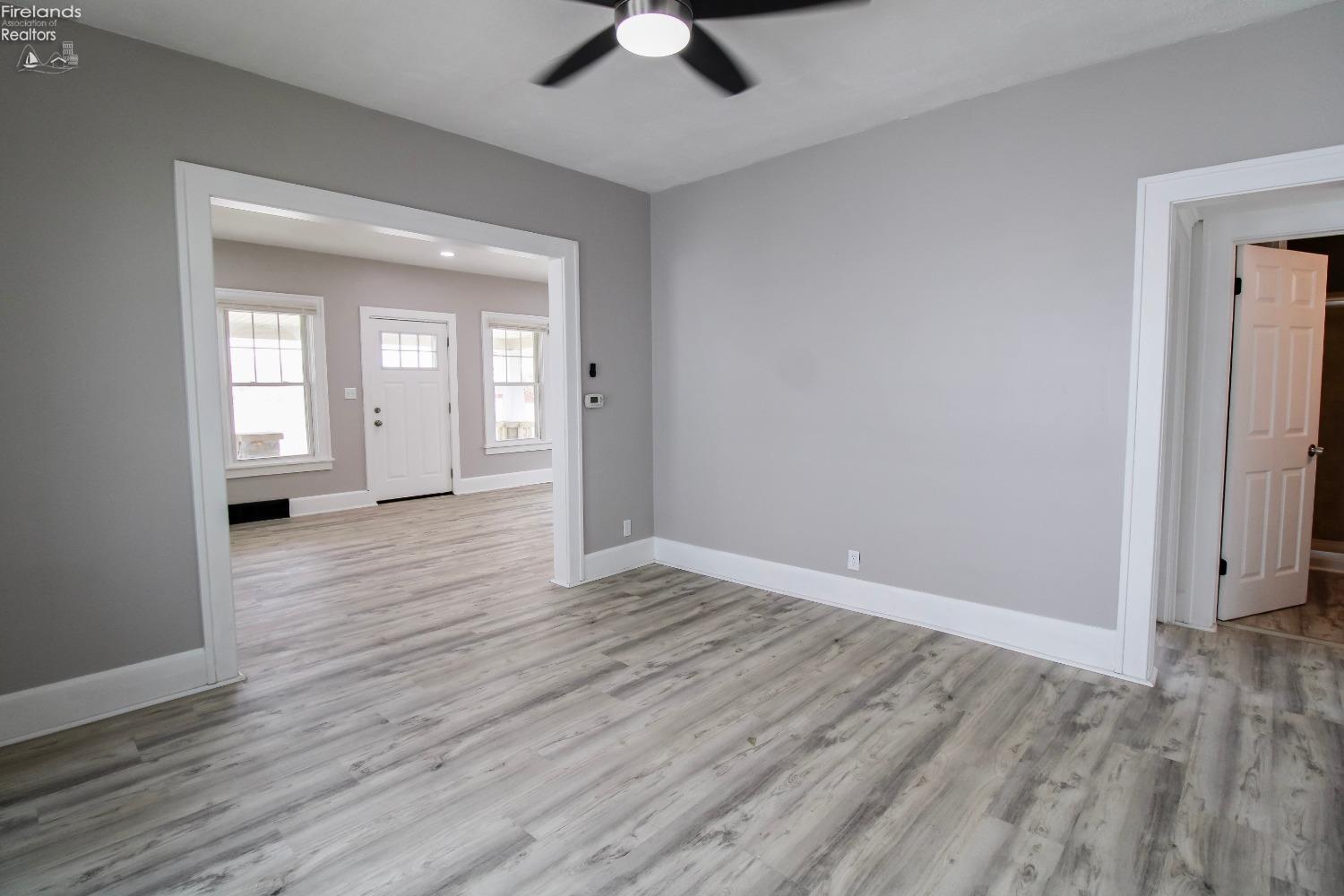 2615 Columbus Avenue, Sandusky, Texas image 10