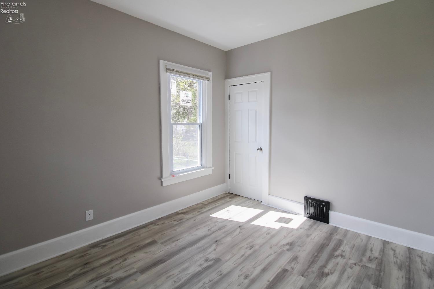 2615 Columbus Avenue, Sandusky, Texas image 22