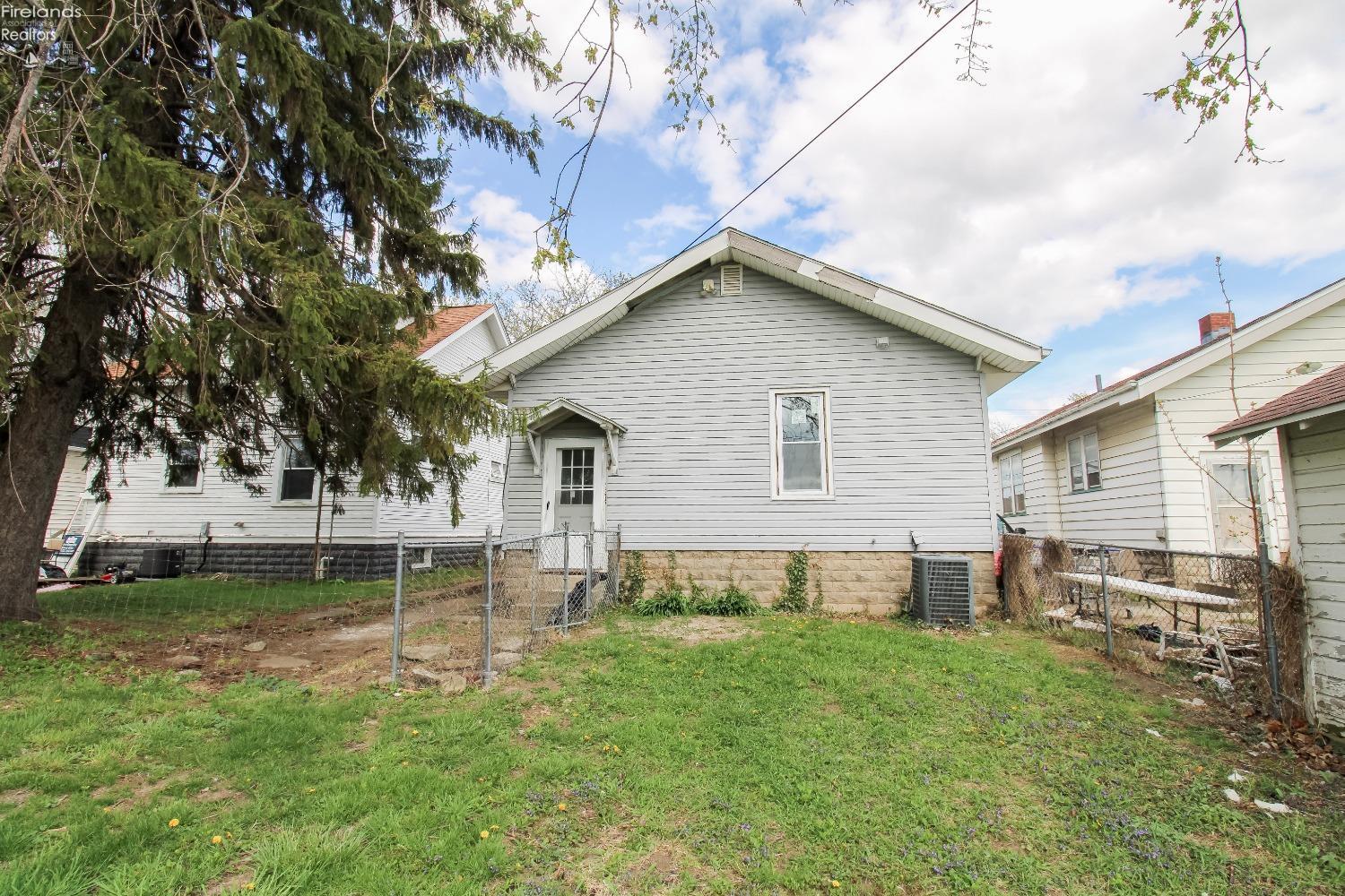 2615 Columbus Avenue, Sandusky, Texas image 29