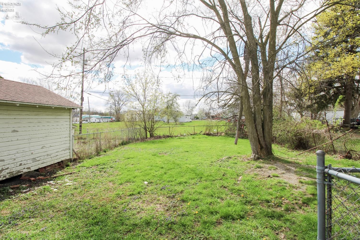 2615 Columbus Avenue, Sandusky, Texas image 30
