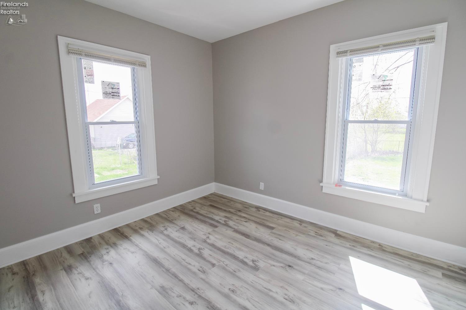 2615 Columbus Avenue, Sandusky, Texas image 21