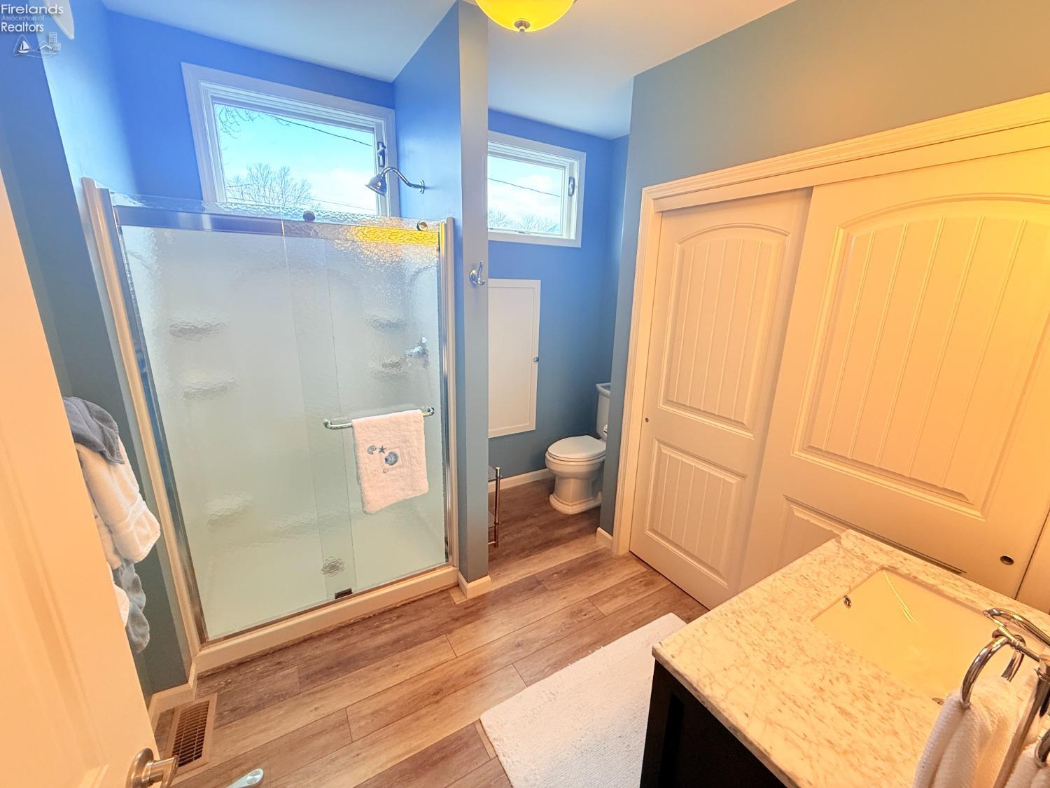 5544 E Eastview Lane, Port Clinton, Ohio image 26