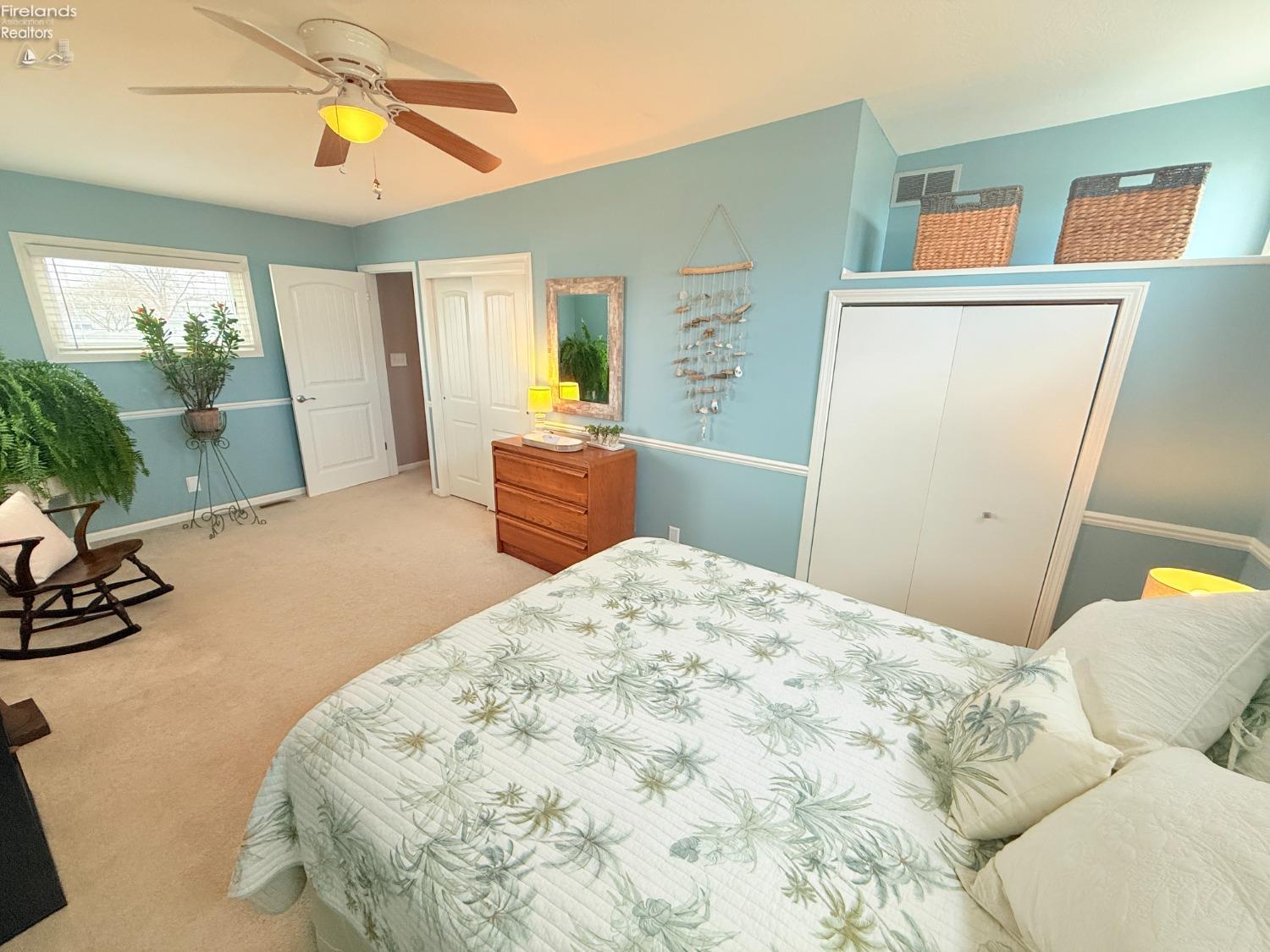 5544 E Eastview Lane, Port Clinton, Ohio image 30