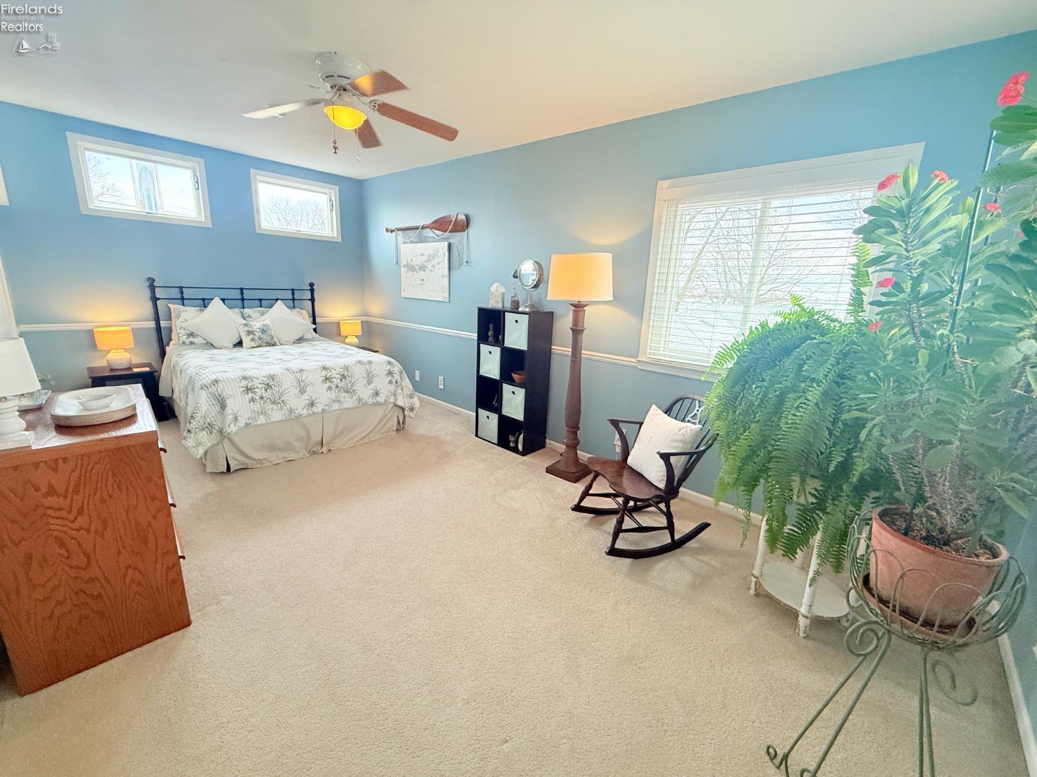 5544 E Eastview Lane, Port Clinton, Ohio image 28