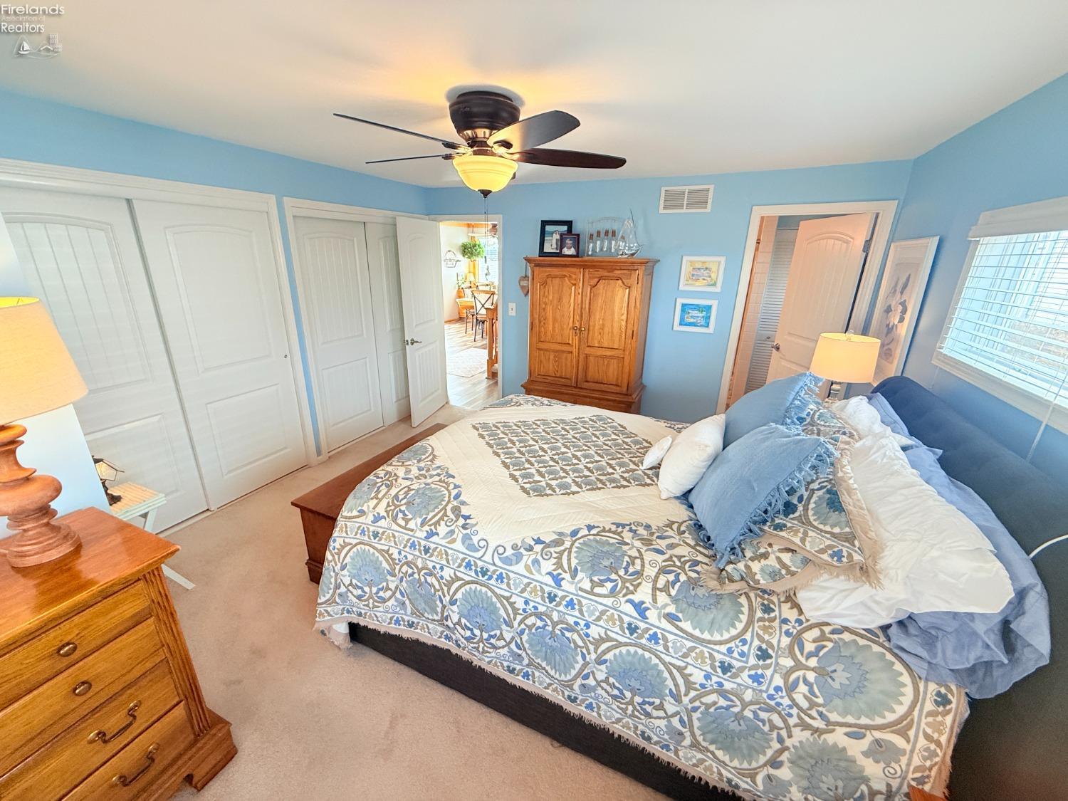 5544 E Eastview Lane, Port Clinton, Ohio image 23