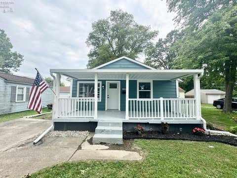 Photo for 2141 Wilbert Street