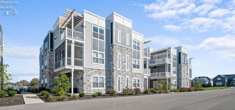 Photo for 2721 S Harbor Bay Drive 1232