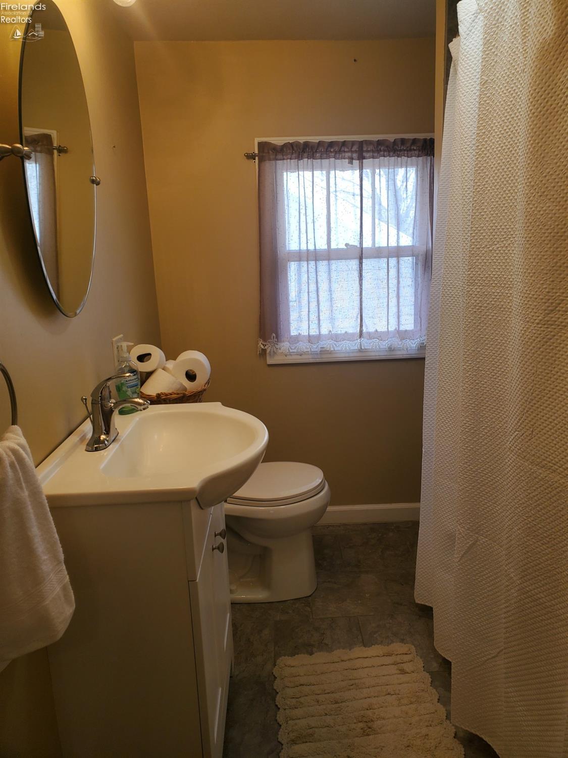 305 S Patterson Street, Gibsonburg, New Mexico image 16