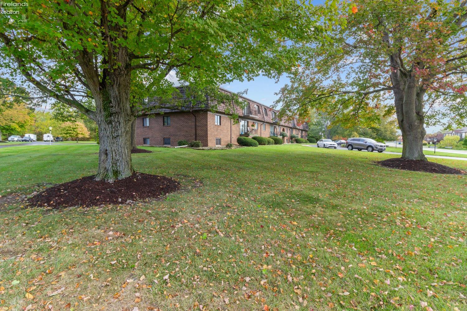 119 Stonyridge Drive #103, Sandusky, Ohio image 39