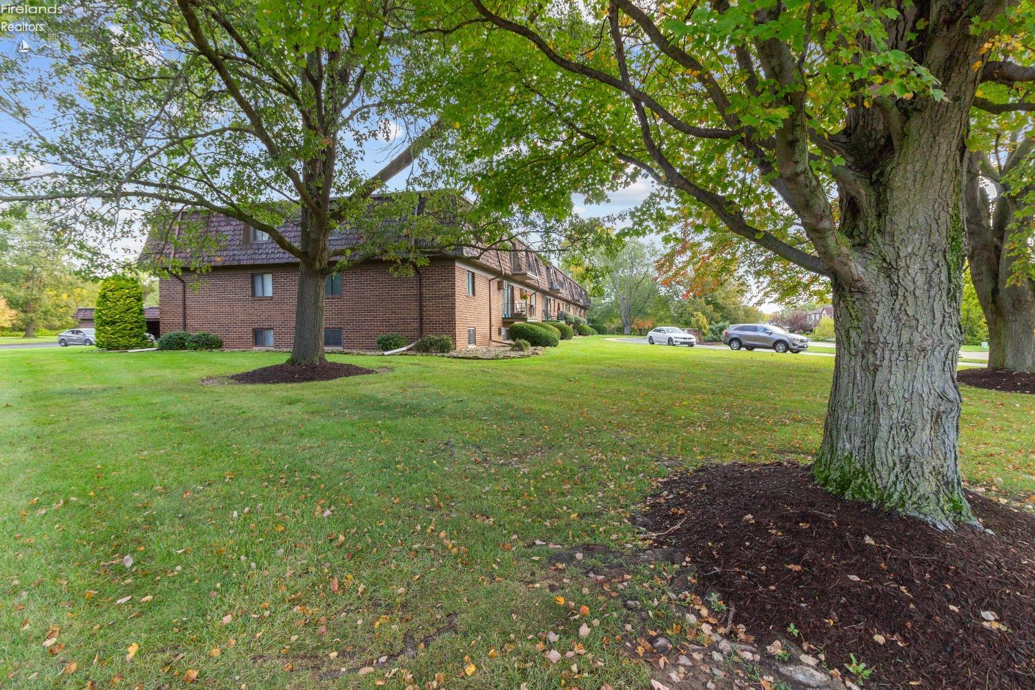 119 Stonyridge Drive #103, Sandusky, Ohio image 41