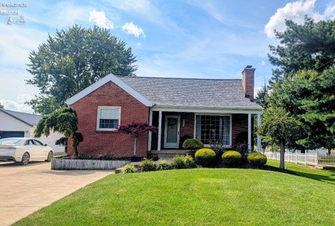 Photo for 103 N Ridge Street