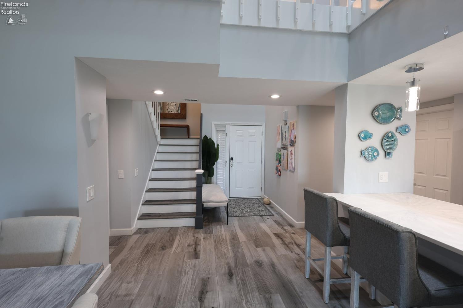 645 Mariner Village Vlg, Huron, Texas image 3
