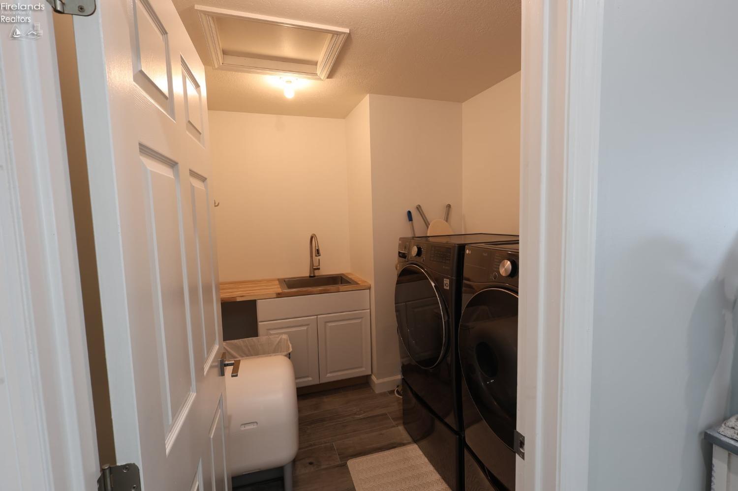 645 Mariner Village Vlg, Huron, Texas image 33