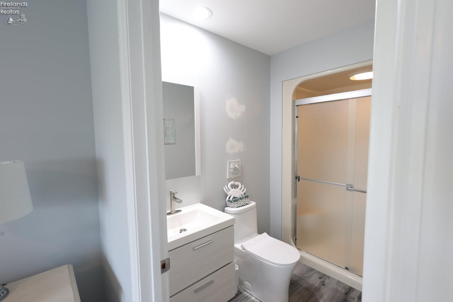645 Mariner Village Vlg, Huron, Texas image 32