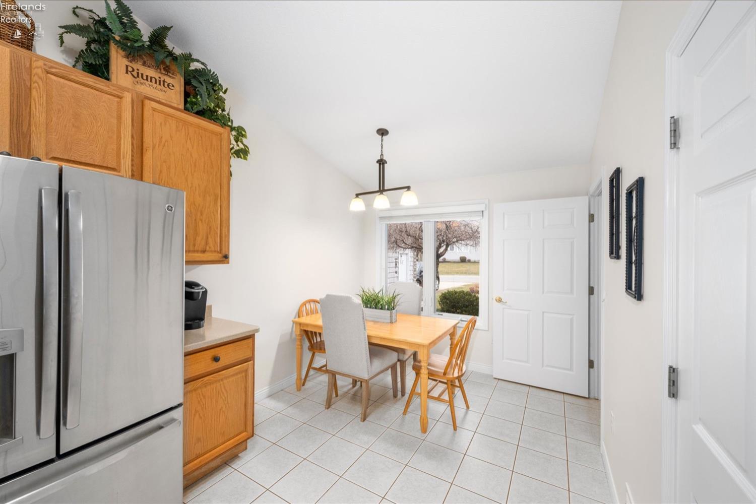 687 N Hidden Harbor Drive, Port Clinton, Texas image 45