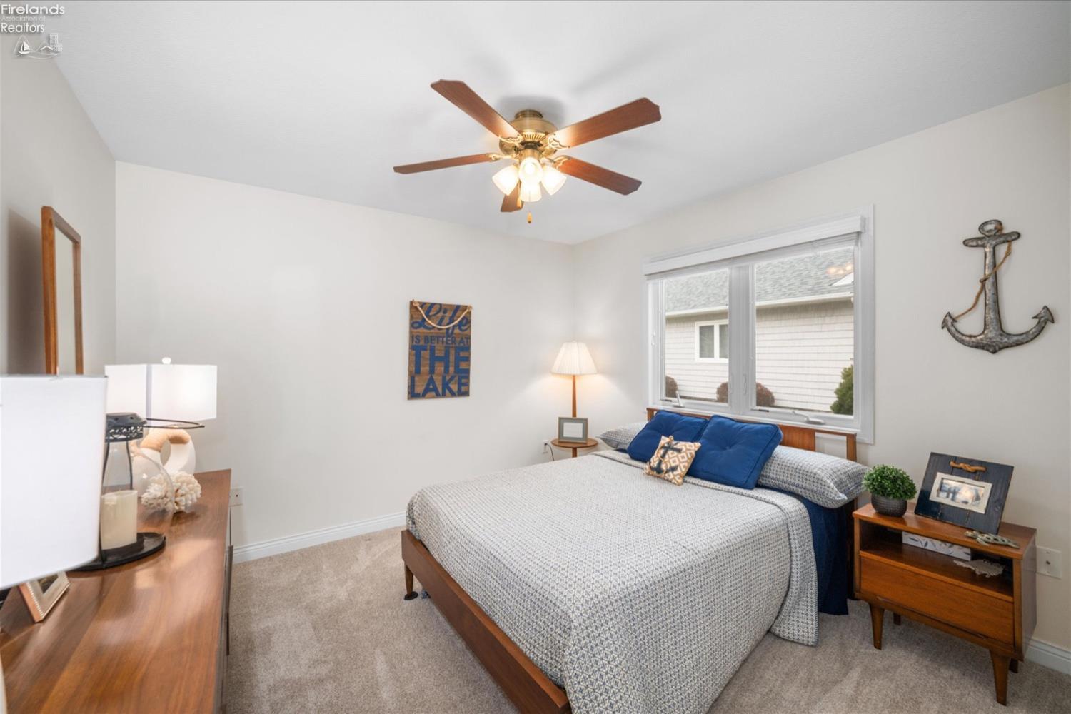 687 N Hidden Harbor Drive, Port Clinton, Texas image 49