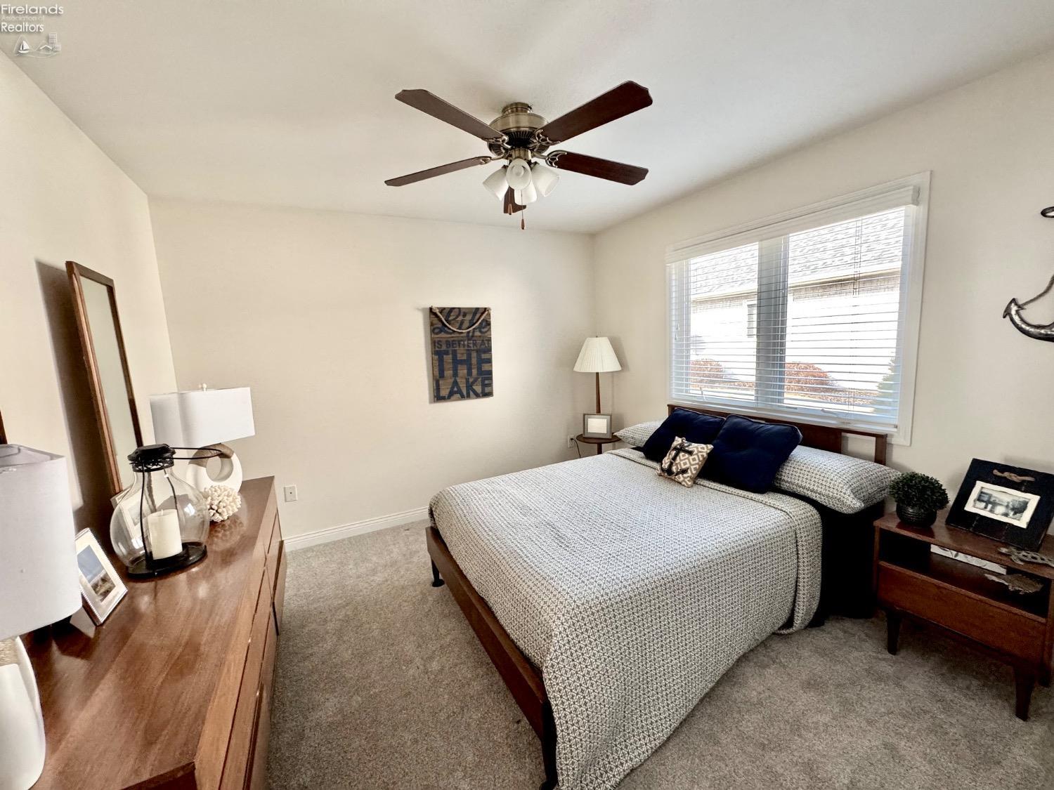 687 N Hidden Harbor Drive, Port Clinton, Texas image 30