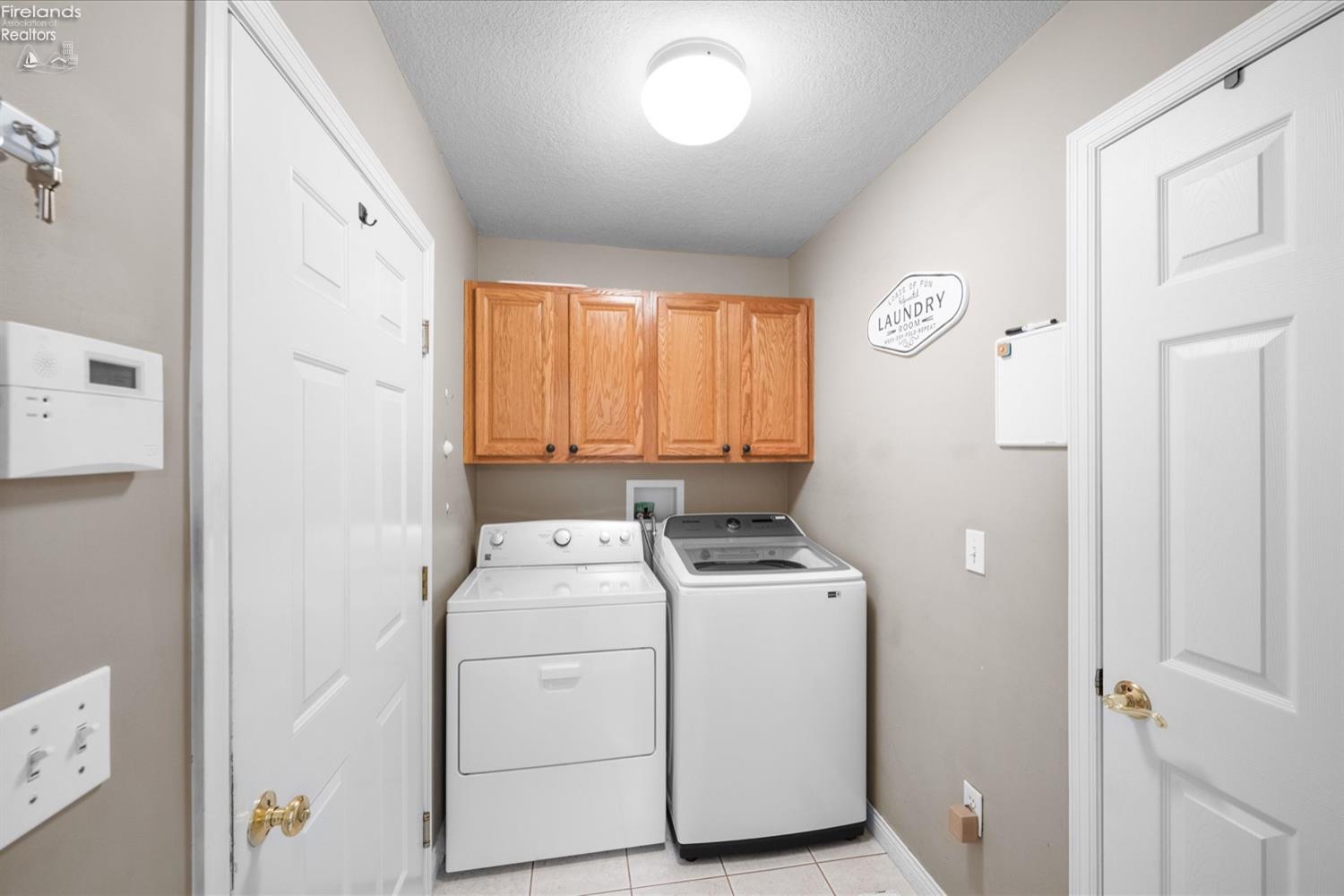 687 N Hidden Harbor Drive, Port Clinton, Texas image 39
