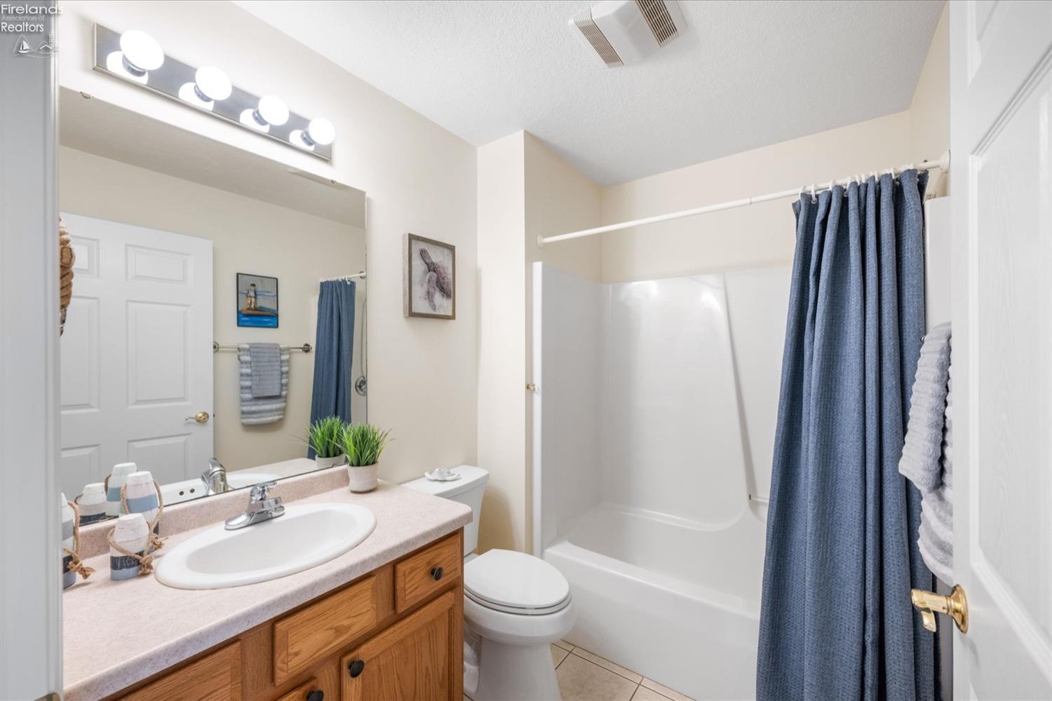 687 N Hidden Harbor Drive, Port Clinton, Texas image 47