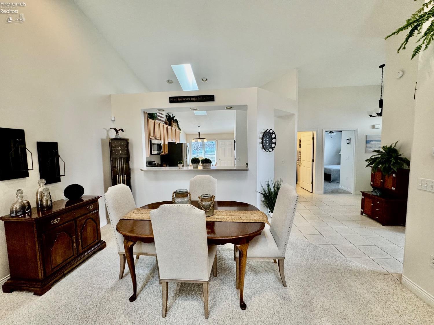 687 N Hidden Harbor Drive, Port Clinton, Texas image 12