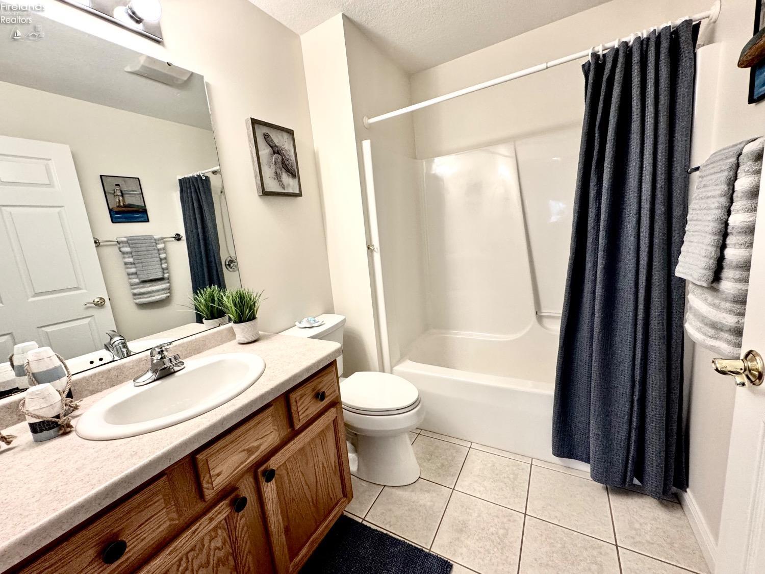 687 N Hidden Harbor Drive, Port Clinton, Texas image 33