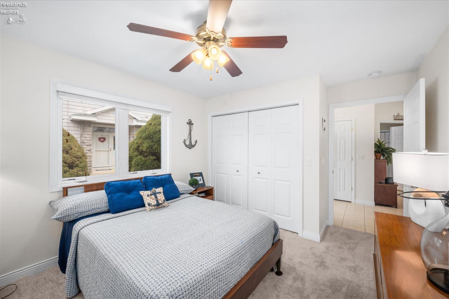 687 N Hidden Harbor Drive, Port Clinton, Texas image 48