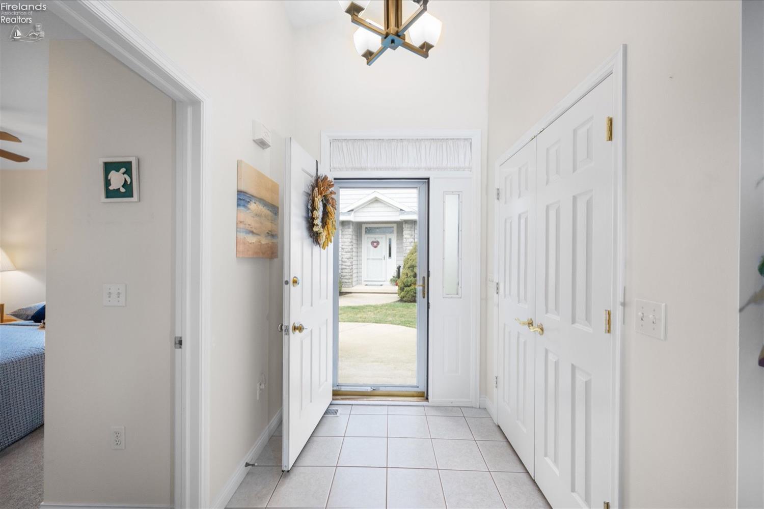 687 N Hidden Harbor Drive, Port Clinton, Texas image 50