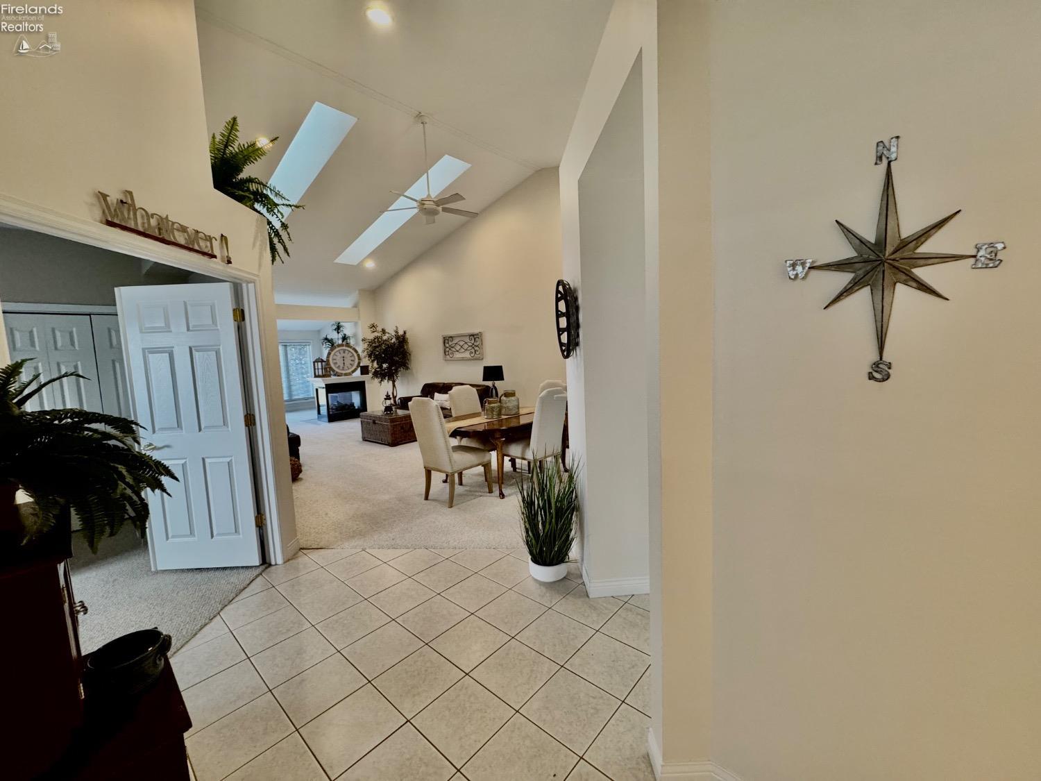 687 N Hidden Harbor Drive, Port Clinton, Texas image 8